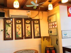 -玫瑰甜品(文明路店)