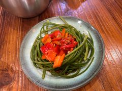 -刘师父老汉口江湖菜(蔡锷路店)