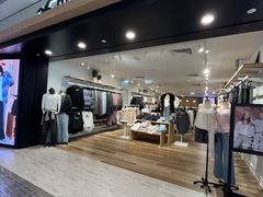 -Hollister(希慎广场店)