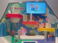 -中国杭州低碳科技馆