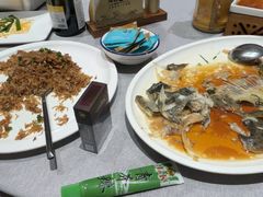 -海鲜e族(马王堆店)