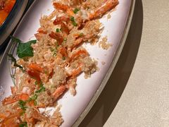 -八府香鸭(华山路店)