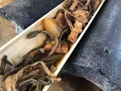 -竹泉农庄·竹筒饭(从化店)