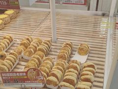 -味多美蛋糕(六里桥店)