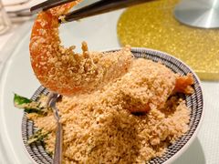 -新加坡海鲜共和(名胜世界圣淘沙海滨坊)