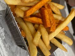 -娜娜家•Nana's restaurant(国金汇店)