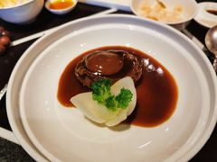 -杭州西子湖四季酒店·金沙厅