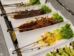 -好伦哥披萨(地坛店)