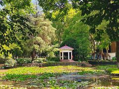 -安徽大学(龙河校区)