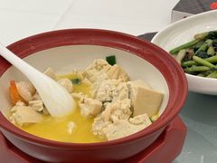 -湖锦酒楼·32年地道湖北菜(光谷店)