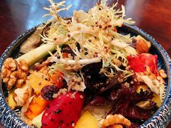 -古京·臻致料理(月湖店)