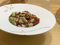 -翠湖里(翠湖南路店)