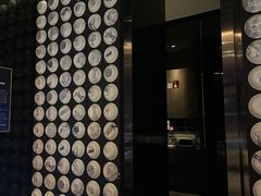 -北京索菲特大酒店