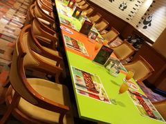 -咖啡苑·沈阳今旅酒店Hotel Jen·香格里拉集团