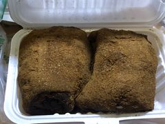 -老回回饺子馆(海洋馆店)