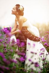 IMG_9576副本-戛纳印象摄影(潮拍定制馆)