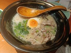 -仓桥家·焗寿司·锅物(光谷步行街店)