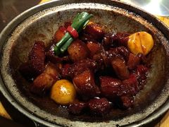 -涌上外婆桥(南塘店)