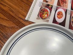 -纳瓦新疆菜(银都店)
