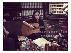 -大冰的小屋