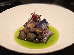 -瓷忆·瓷文化餐厅(上海店)