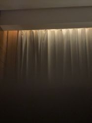 -丝域养发馆