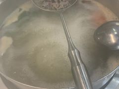 -刘少华贵州小黄牛·鲜牛肉火锅(总店)