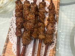 -双井轩(双井店)