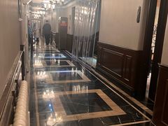 -眉州东坡(通州店)