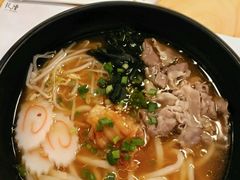 -花漫里餐厅(刺桐店)