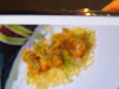 -艳阳天民俗村(公园路店)