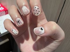 -海底捞火锅(群光广场店)