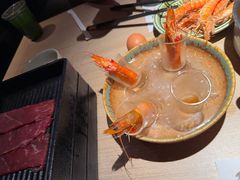 -匠和风精致料理(宁德万达店)
