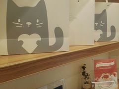 -浮光之丘MontCake生日蛋糕(科华路店)