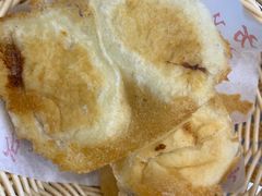 -方中山胡辣汤(成都首店)