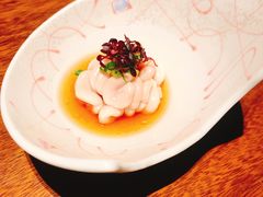 -桐寿司Sushi Tong