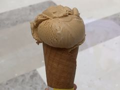 -LUNEURS月乐诗·法式冰淇淋(北外滩来福士广场店)