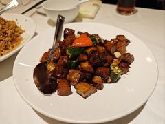 -汤城小厨•粤菜•靓汤(金宝街店)
