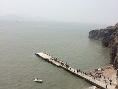 -海驴岛(荣成市)