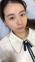 -西施无菌半永久纹绣眉眼影唇轻增发纹发际线