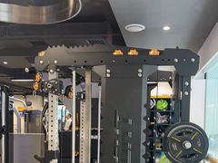 -超鹿运动(达信大厦店)