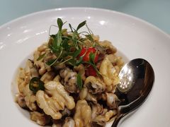 -長泰華府(长泰广场店)
