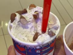 -DQ·蛋糕·冰淇淋(绿宝店)