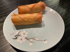 -吉品小鲜Jhouse(陆家嘴中心店)