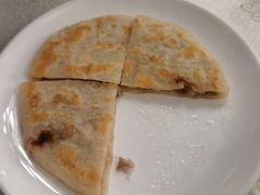 -那达慕蒙古风味酒楼