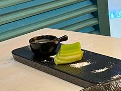 椰香千层糕-美奈小馆·越南料理(中航城君尚购物中心店)