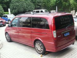 点击看大图 android_upload_pic-馨月汇·一悦馨香月子中心(前滩店)
