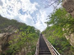 -北京凤凰岭