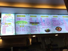 -螺大蛳柳州螺蛳粉·火锅·热干面(西城永捷店)