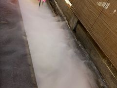 -徽镇小厨·经典徽菜(十里河店)